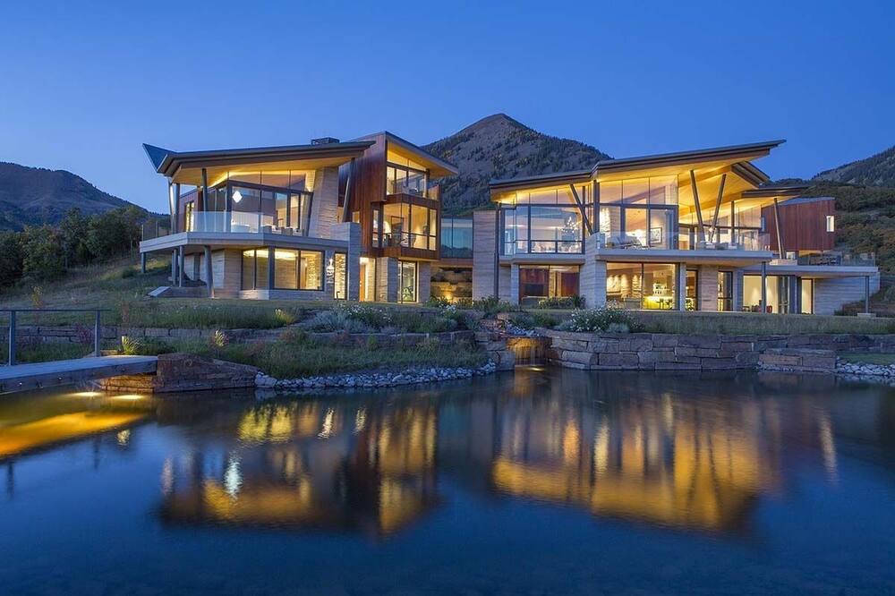 Photo of Outdoor in Telluride