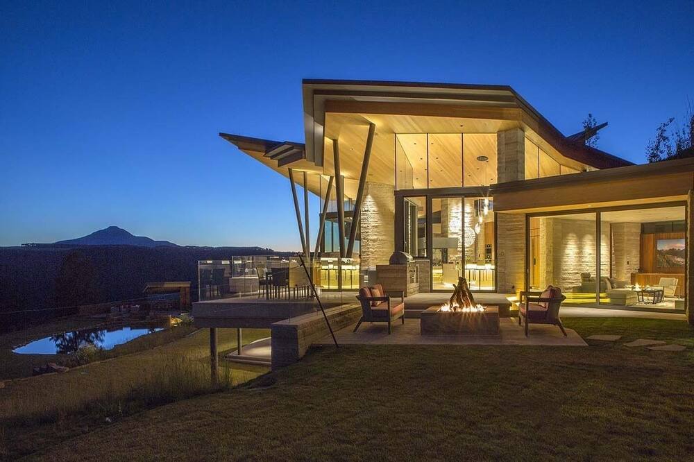 Photo of Outdoor in Telluride