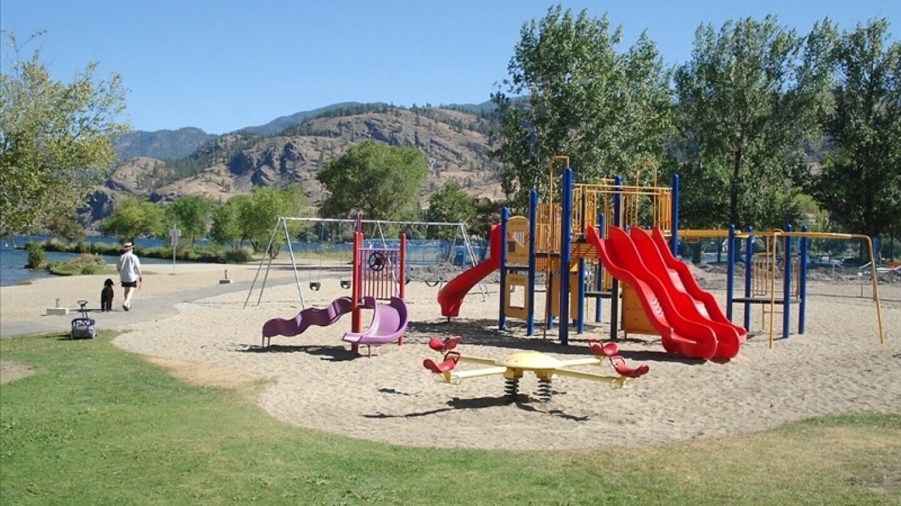 Photo of Others in Okanagan-Similkameen