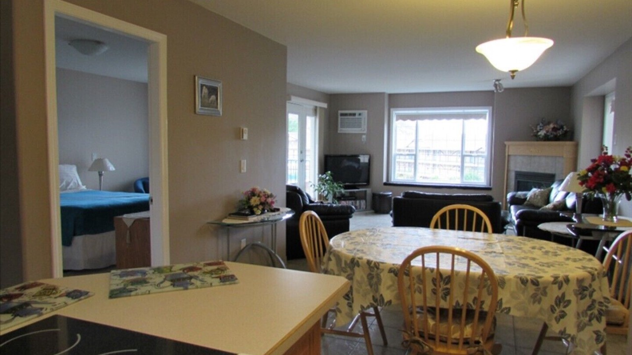 Photo of Others in Okanagan-Similkameen