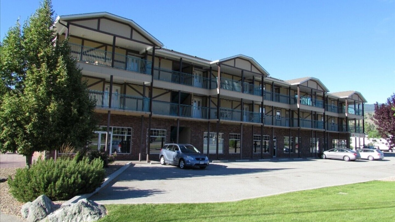 Photo of Outdoor in Okanagan-Similkameen