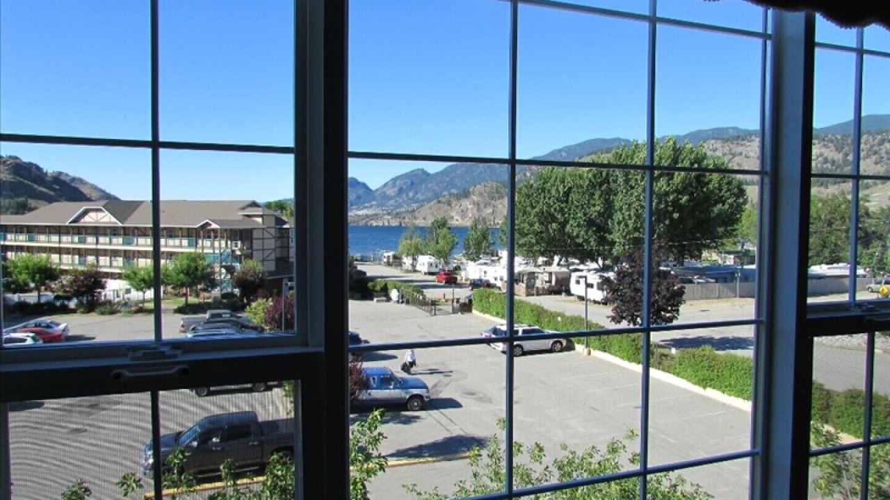 Photo of Others in Okanagan-Similkameen