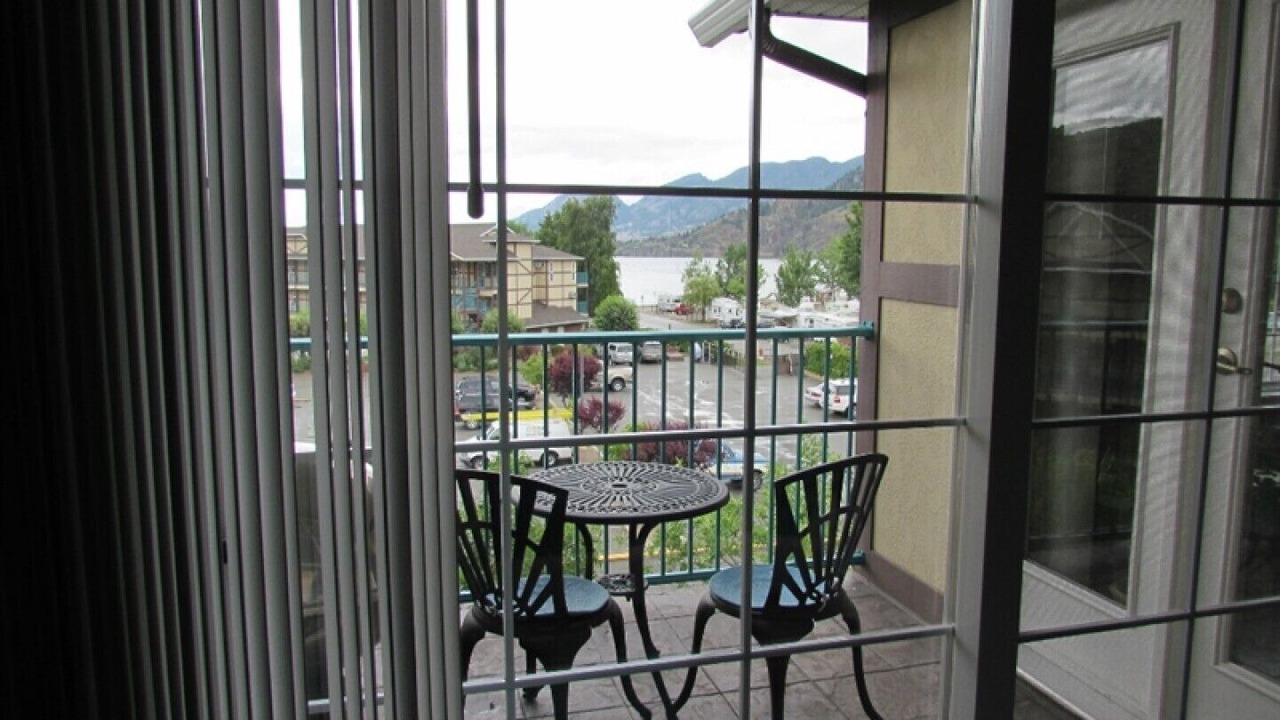 Photo of Outdoor in Okanagan-Similkameen