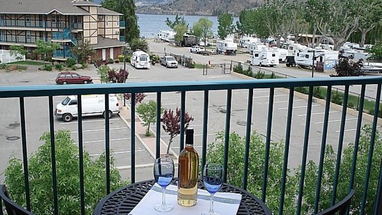 Photo of Outdoor in Okanagan-Similkameen