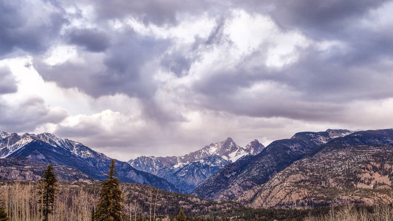 Photo of Others in South Fork