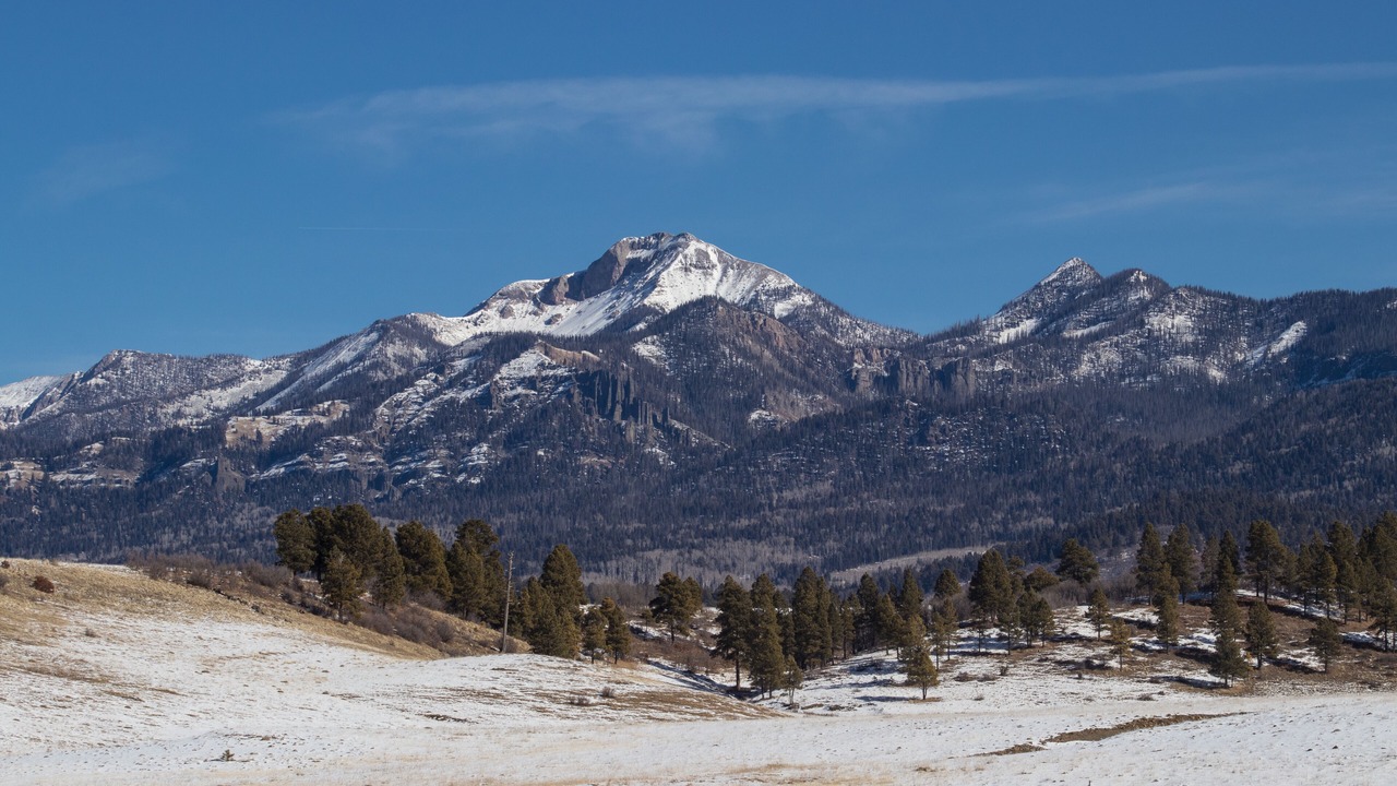 Photo of Others in South Fork