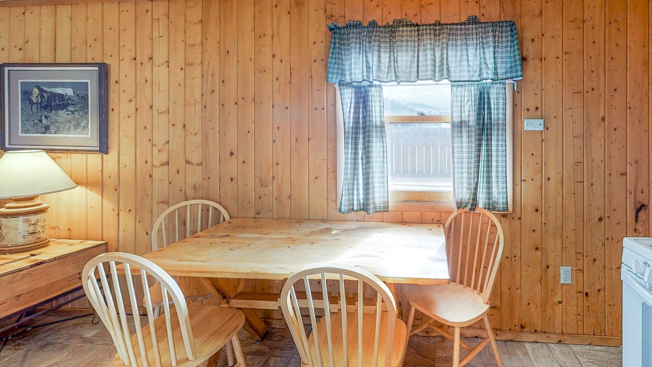 Photo of Others in South Fork