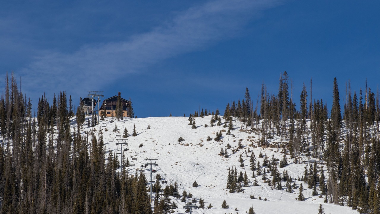 Photo of Others in South Fork