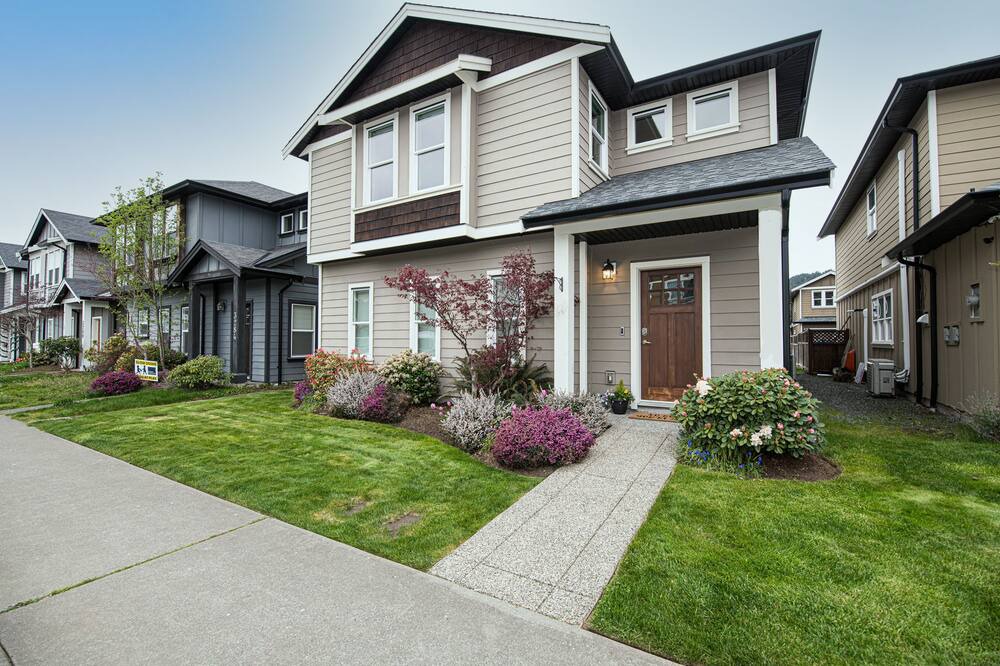 Photo of Outdoor in Langford