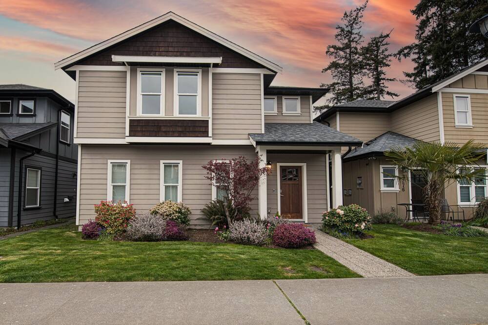 Photo of Outdoor in Langford