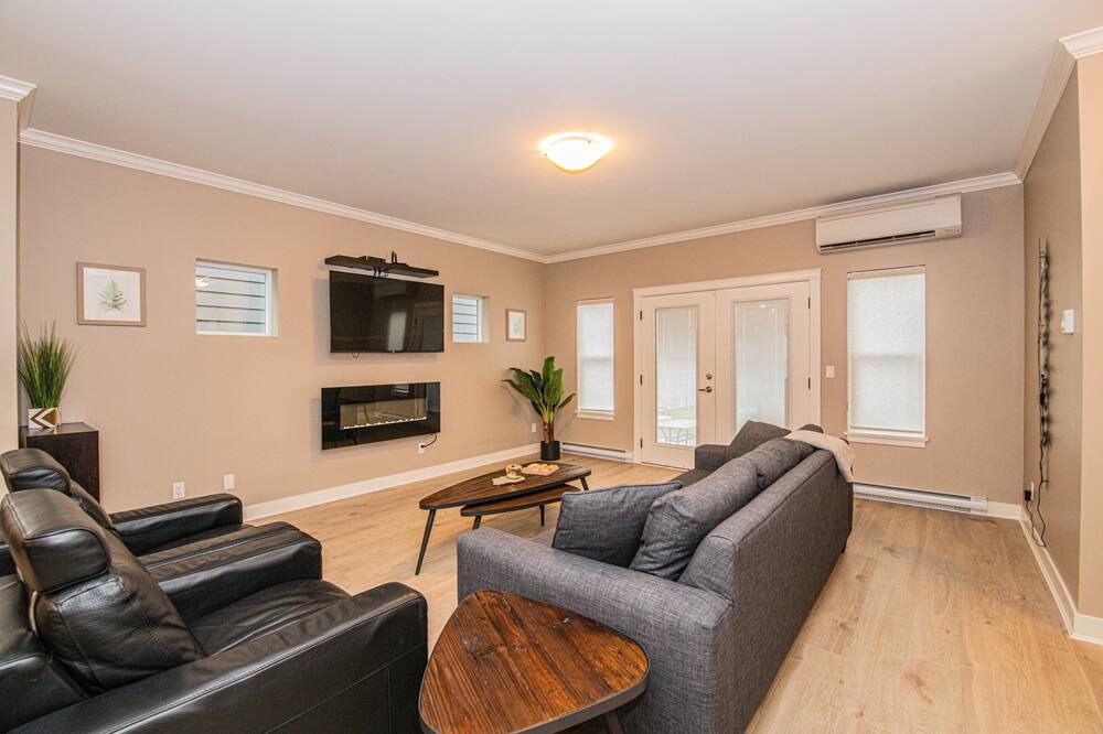 Photo of Livingroom in Langford