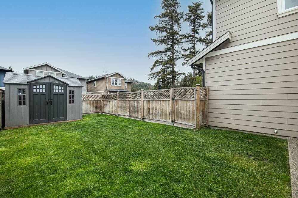 Photo of Outdoor in Langford