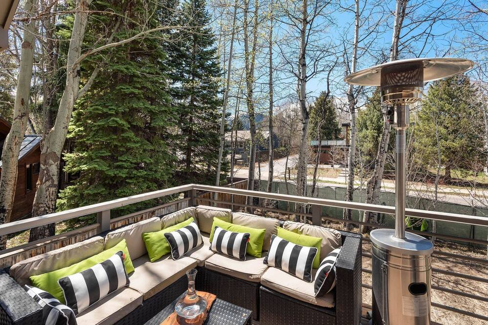 Photo of Others in Aspen