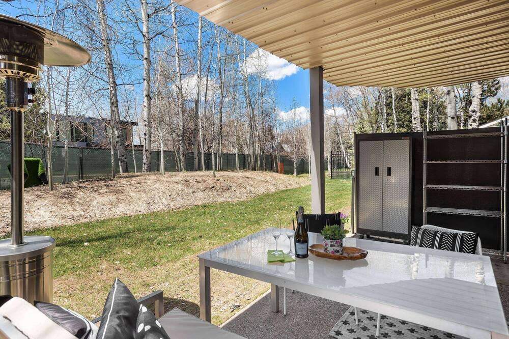 Photo of Outdoor in Aspen