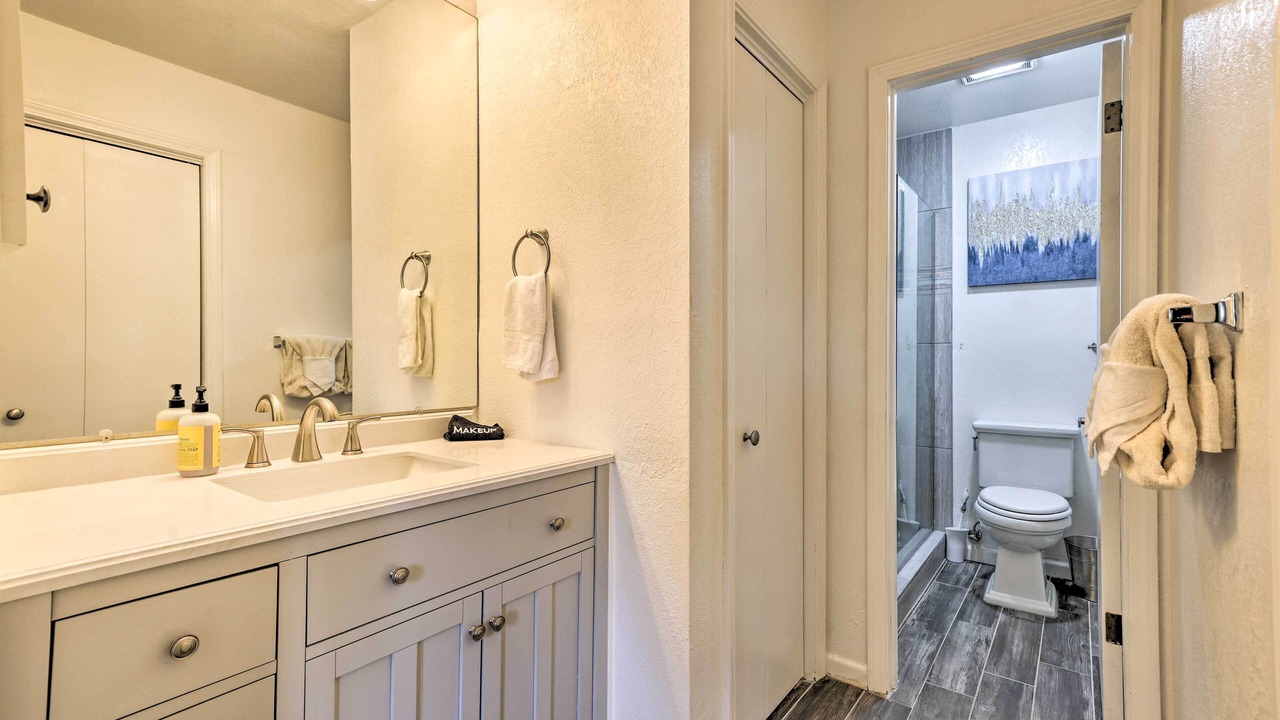 Photo of Kitchen in Winter Park