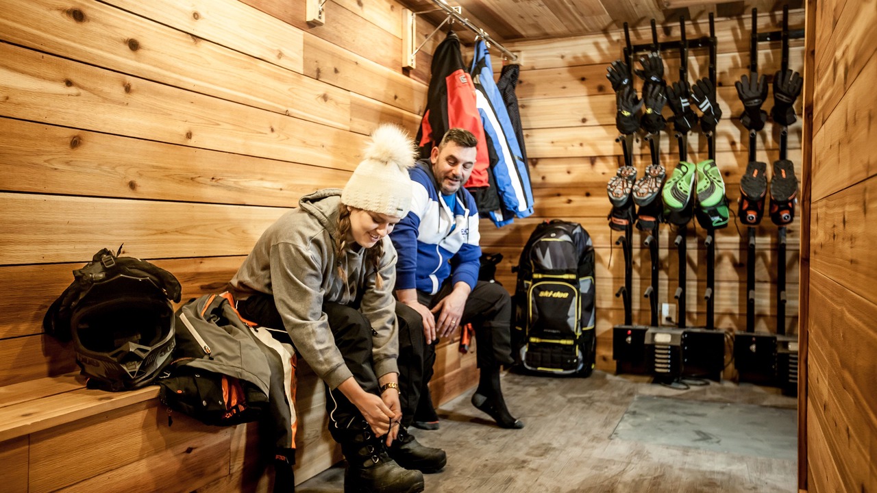 Photo of Others in Revelstoke