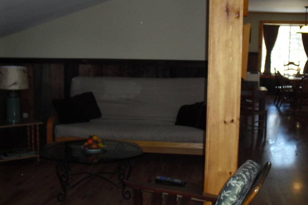 Photo of Livingroom in Errol