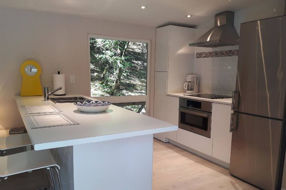 Photo of Bedroom in Cobble Hill