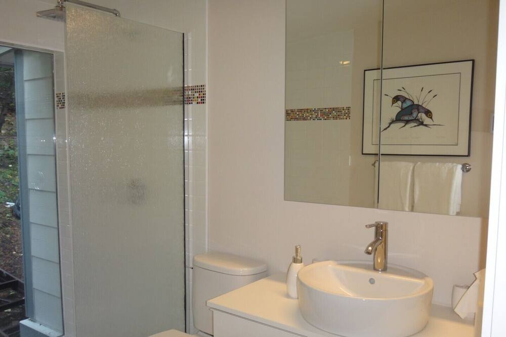 Photo of Bathroom in Cobble Hill