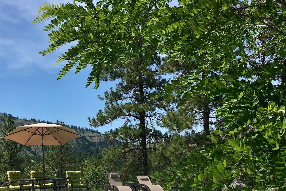 Photo of Outdoor in Okanagan-Similkameen