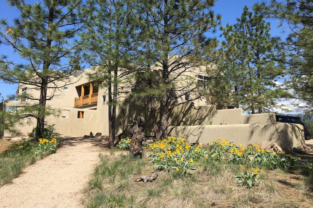 Photo of Outdoor in Okanagan-Similkameen