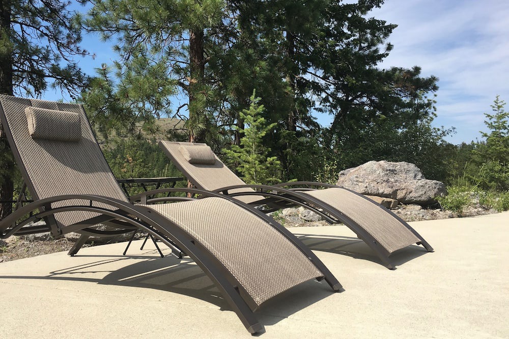 Photo of Outdoor in Okanagan-Similkameen