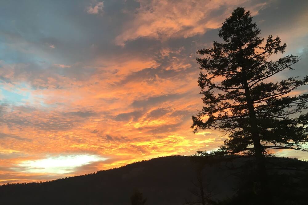 Photo of Others in Okanagan-Similkameen