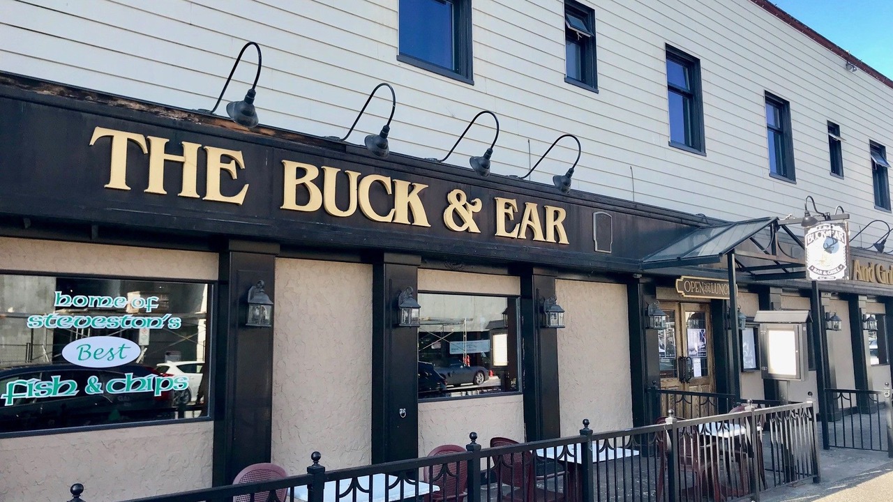 Photo of Others in Steveston