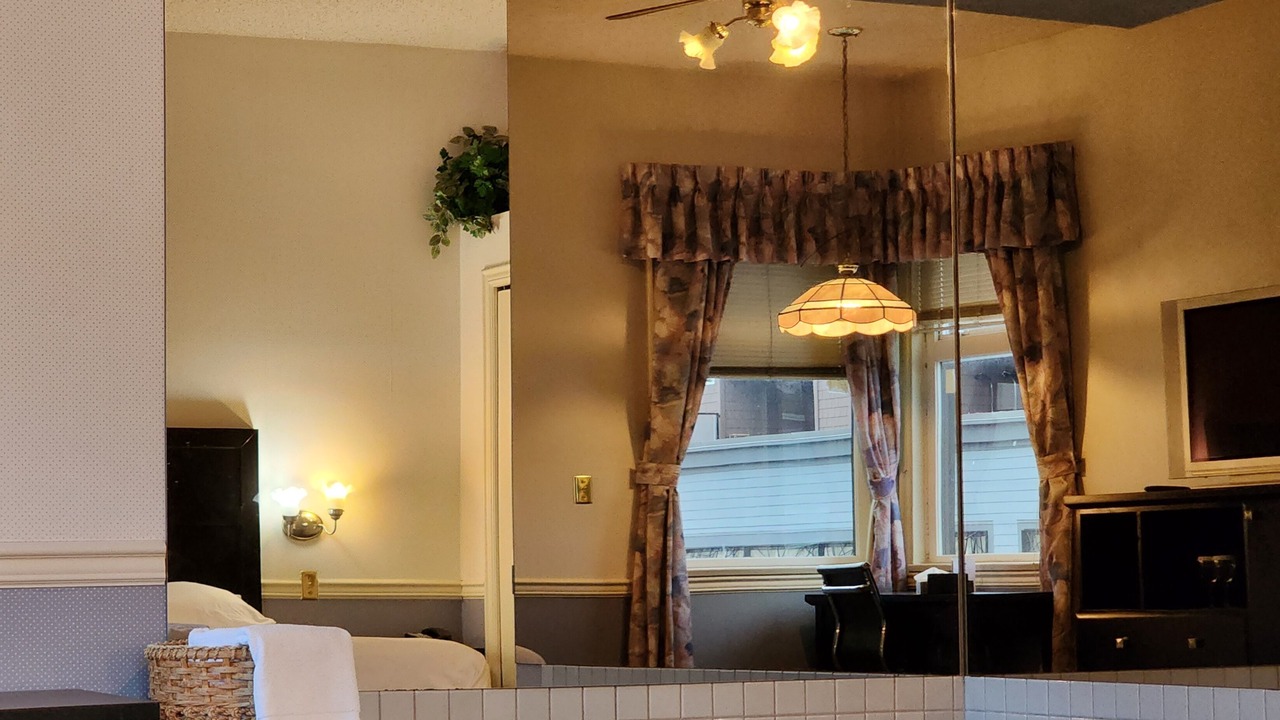 Photo of Bedroom in Steveston