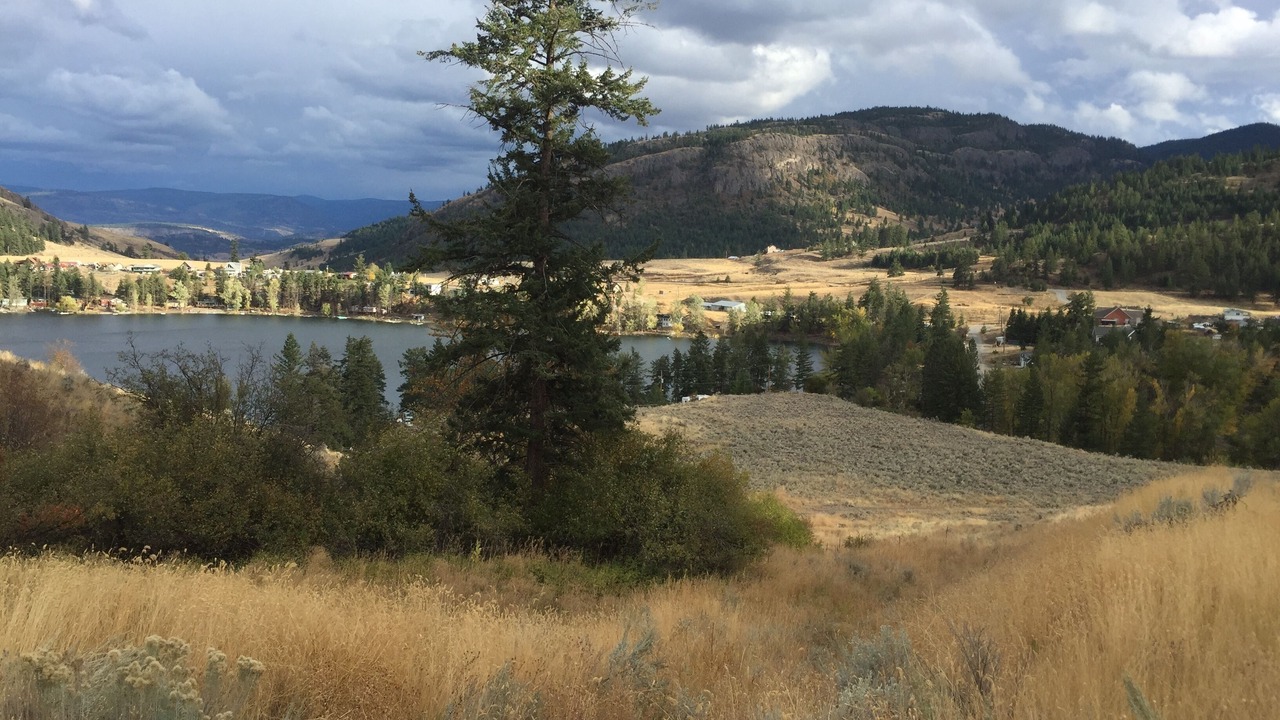 Photo of Others in Okanagan-Similkameen