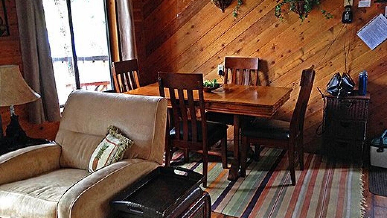 Photo of Others in Okanagan-Similkameen