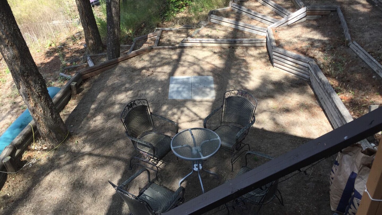 Photo of Outdoor in Okanagan-Similkameen