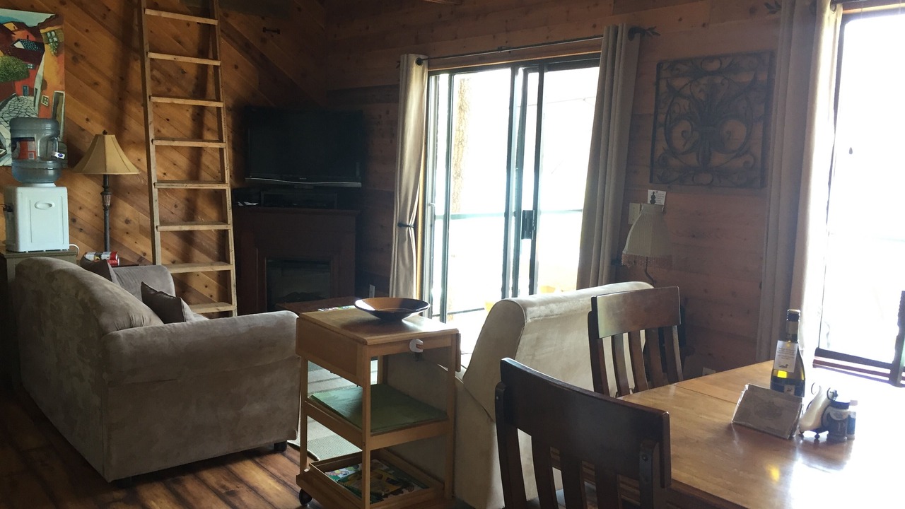 Photo of Others in Okanagan-Similkameen