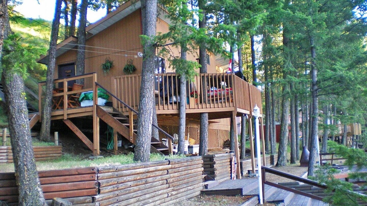 Photo of Outdoor in Okanagan-Similkameen