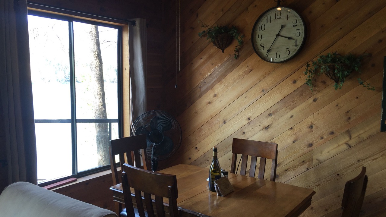 Photo of Others in Okanagan-Similkameen