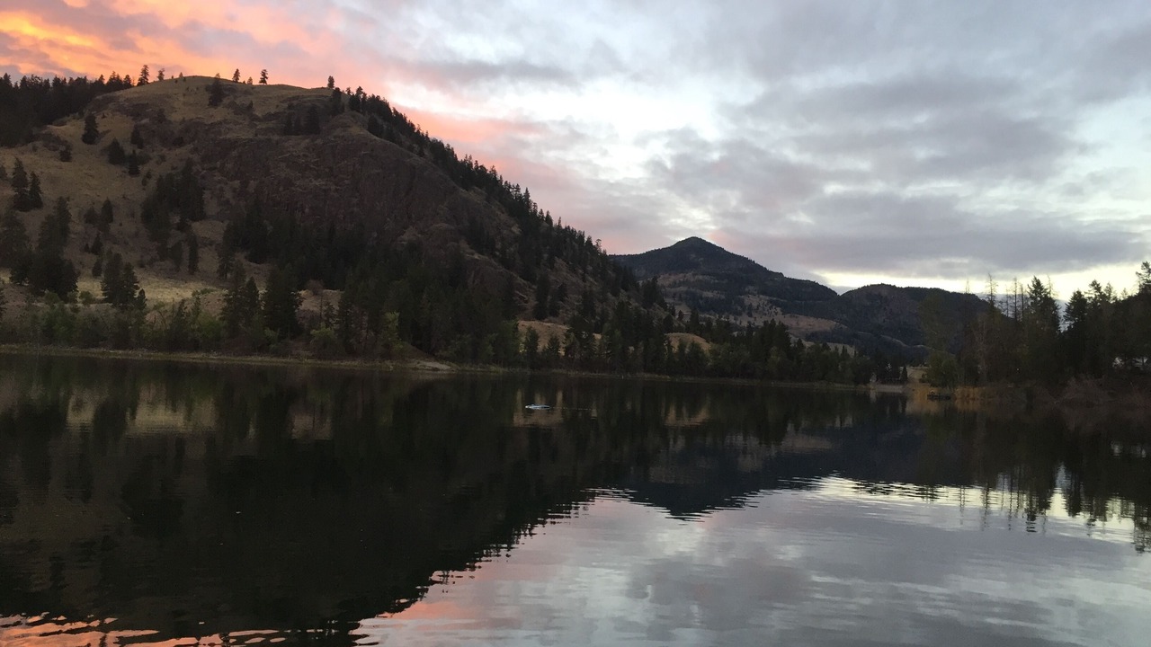 Photo of Others in Okanagan-Similkameen