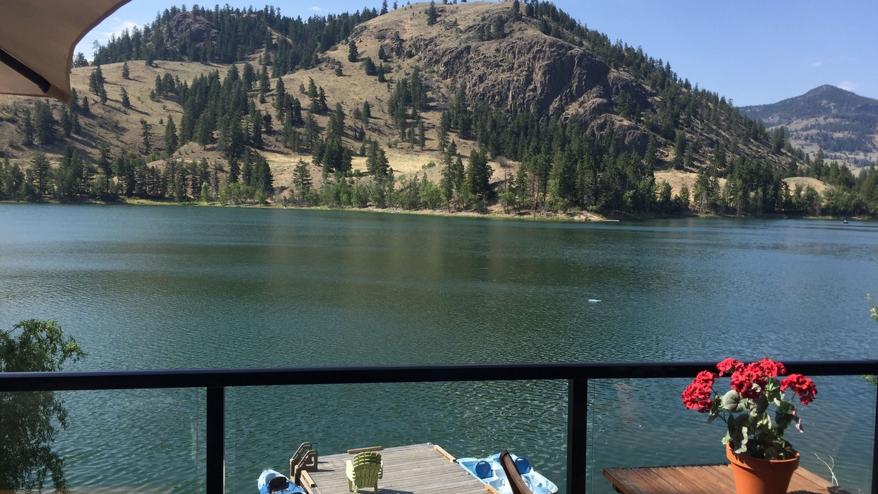 Photo of Outdoor in Okanagan-Similkameen