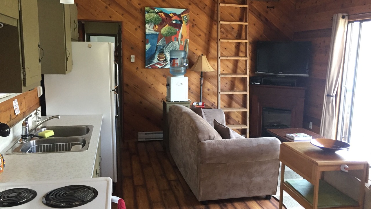 Photo of Others in Okanagan-Similkameen