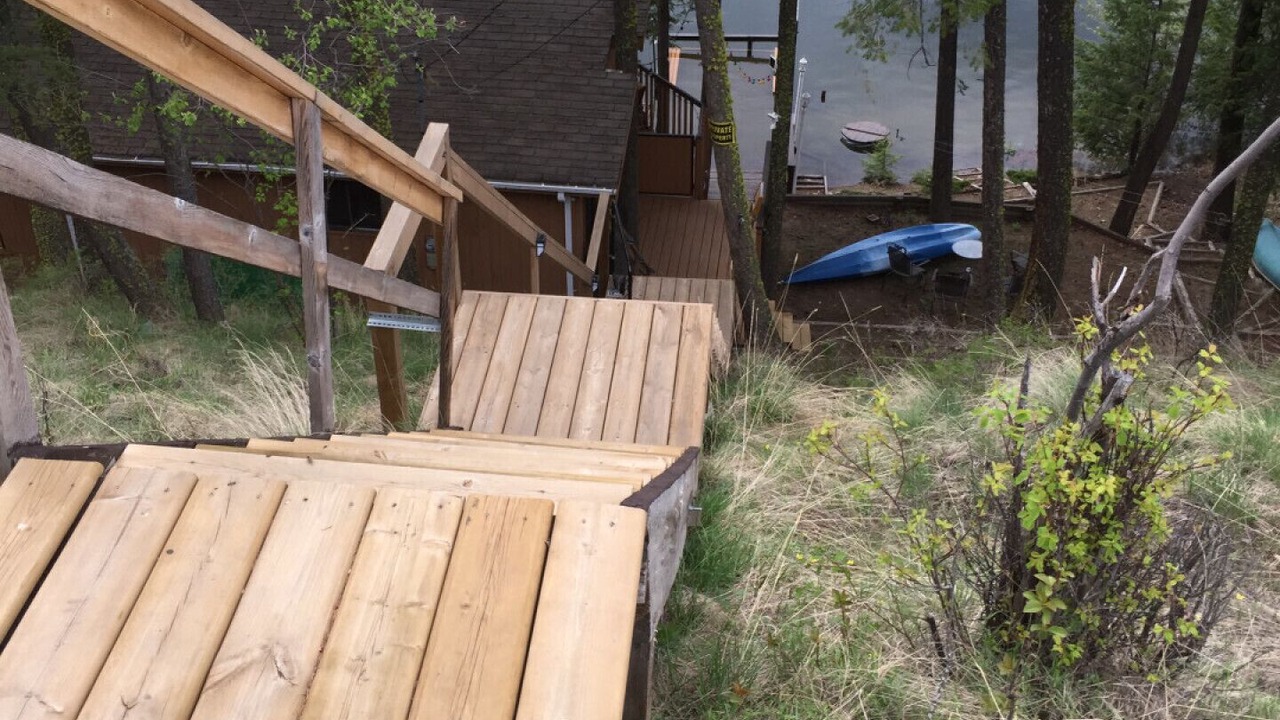 Photo of Outdoor in Okanagan-Similkameen