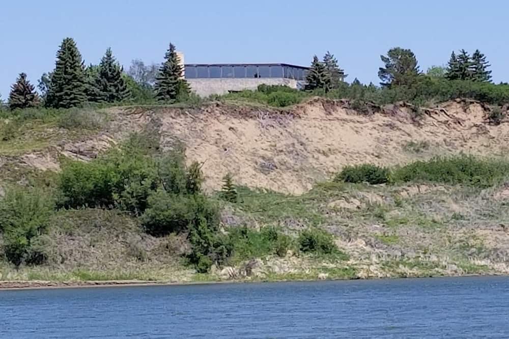 Photo of Others in Saskatoon