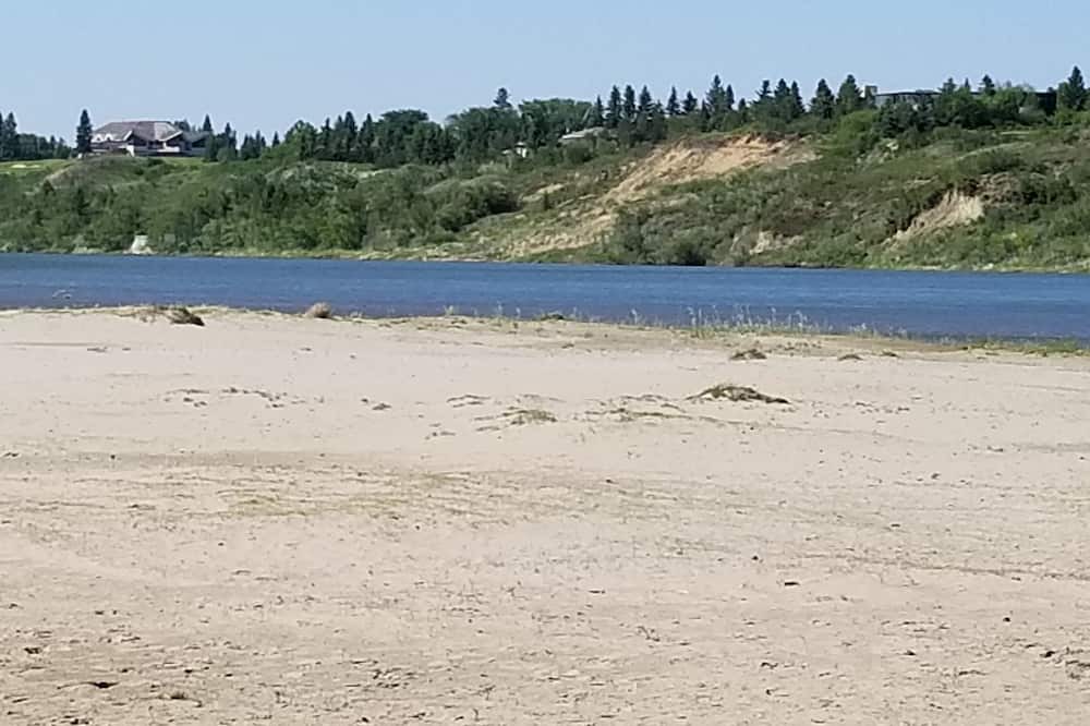 Photo of Others in Saskatoon
