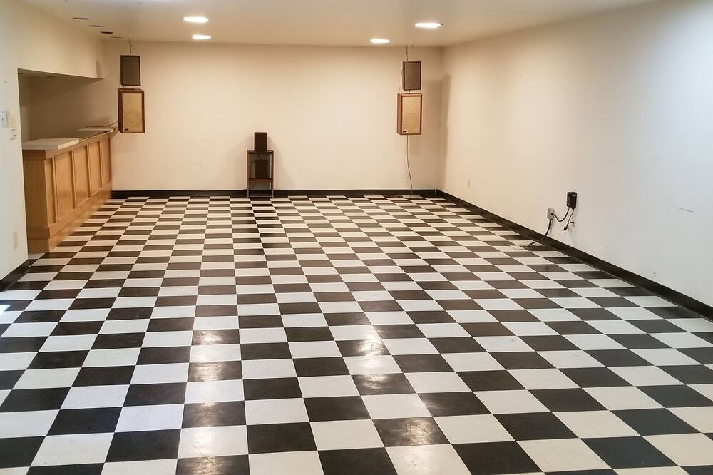 Photo of Others in Saskatoon