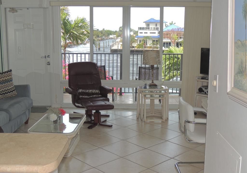 Photo of Others in Pompano Beach