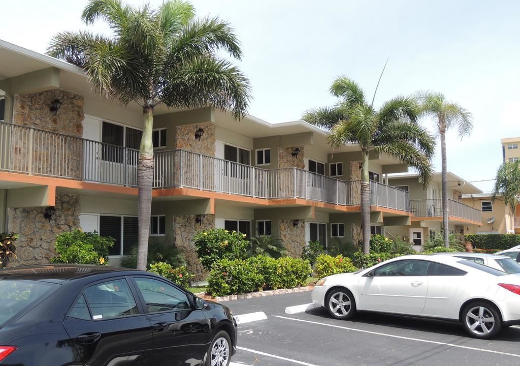 Photo of Others in Pompano Beach