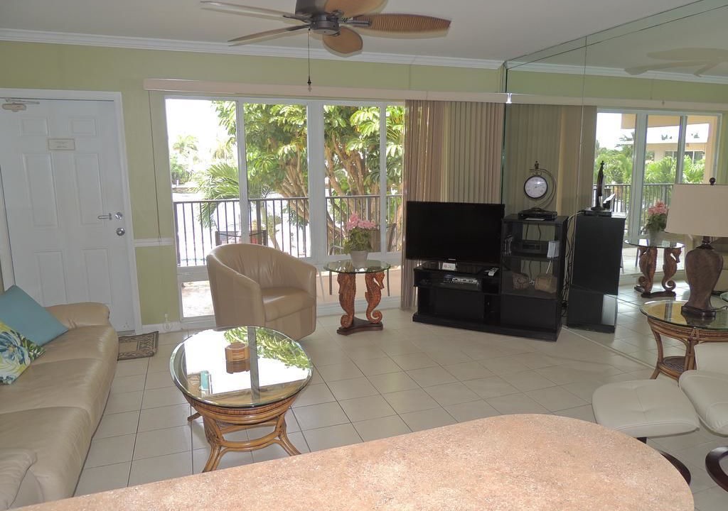 Photo of Others in Pompano Beach