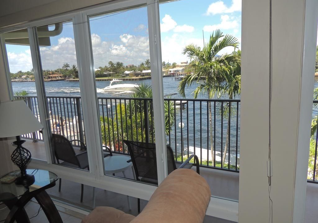 Photo of Others in Pompano Beach