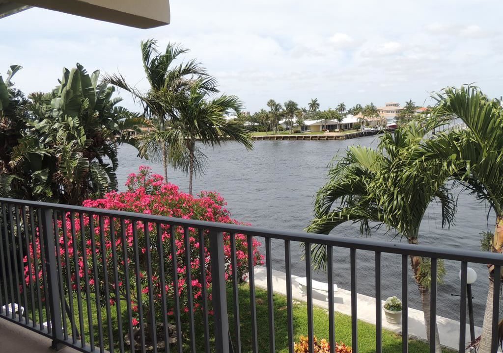 Photo of Outdoor in Pompano Beach