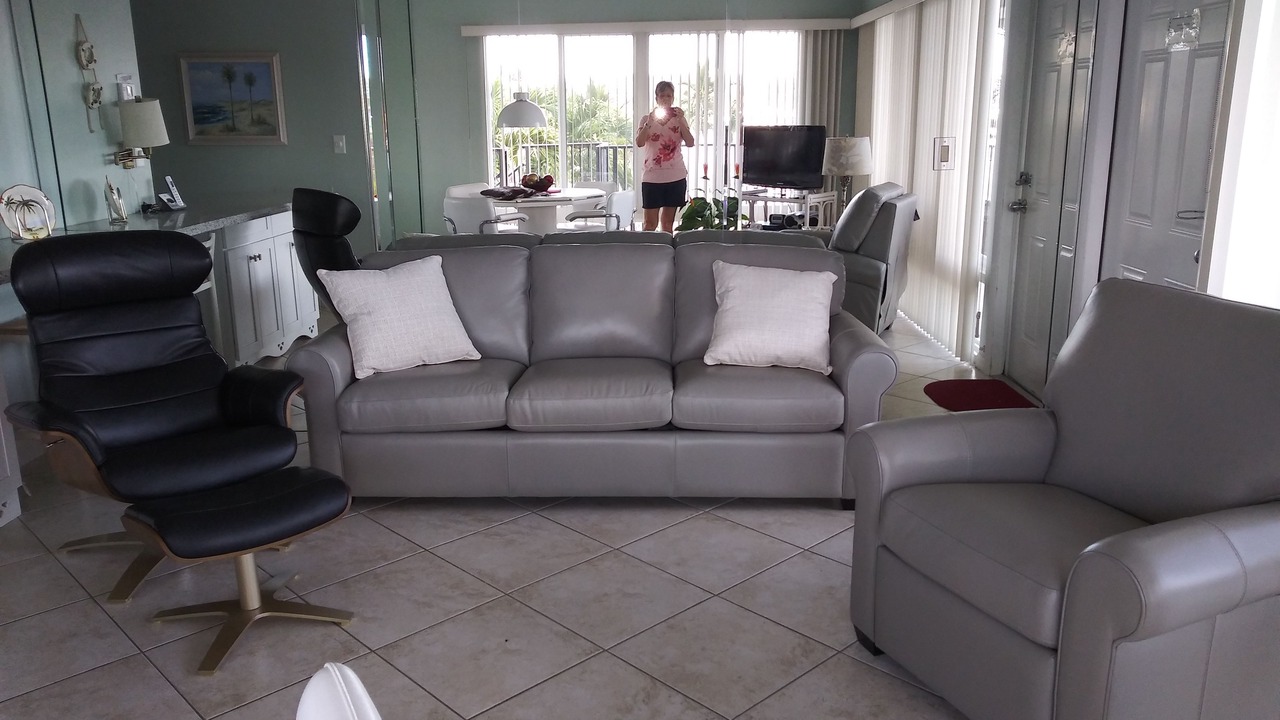 Photo of Others in Pompano Beach
