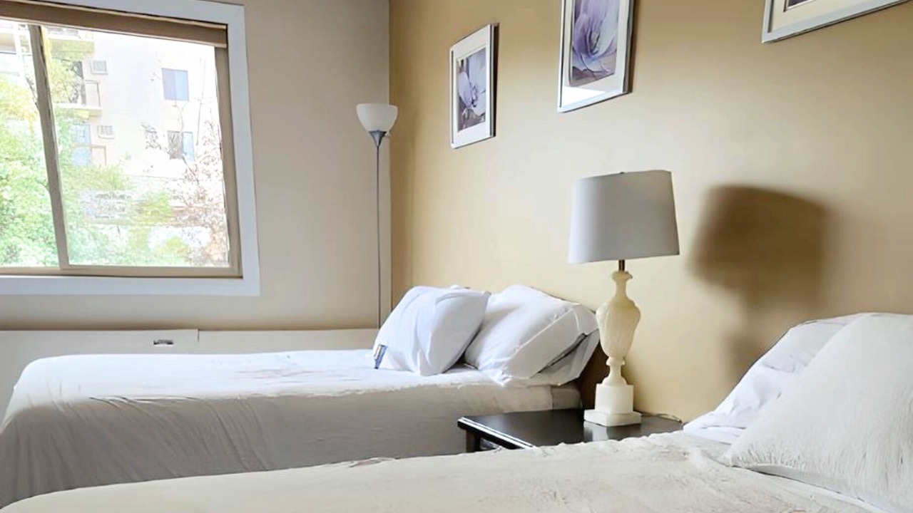Photo of Bedroom in Medicine Hat