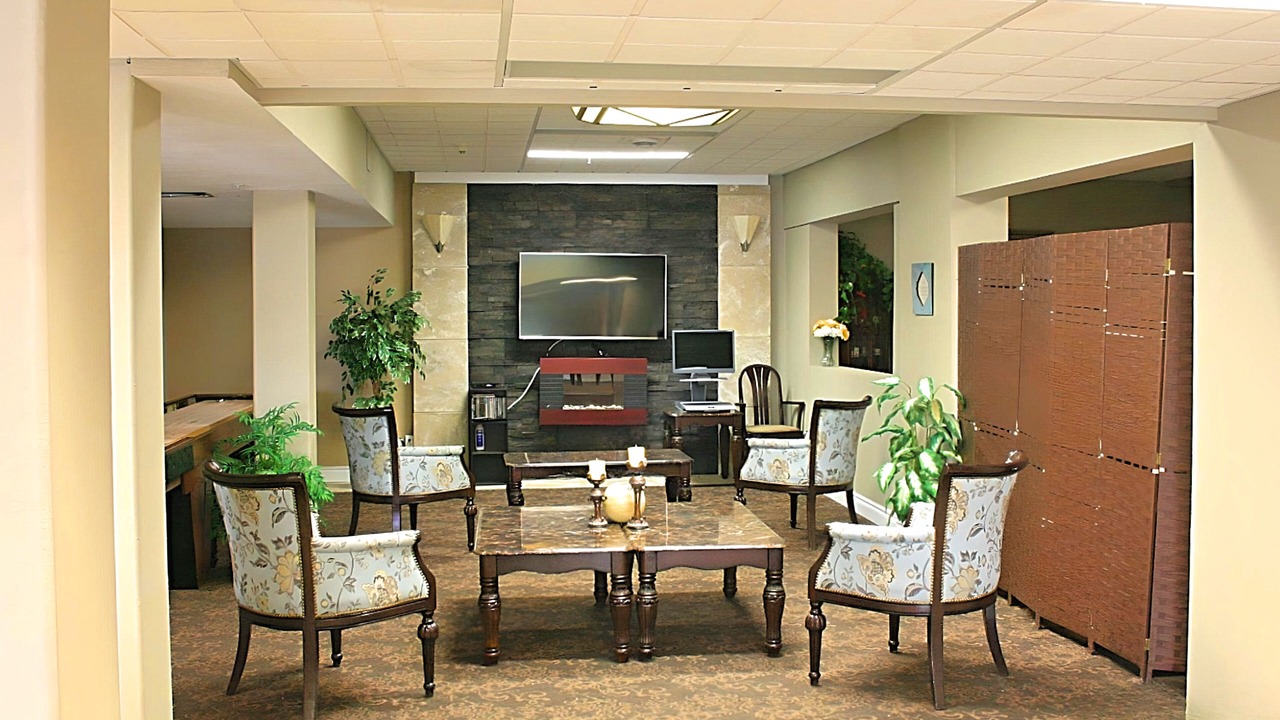 Photo of Others in Medicine Hat